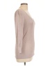 The Limited Tan Pullover Sweater Size L - photo 4