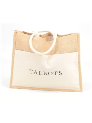 Talbots Tote (view 1)