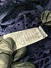 Lucy Love Blue Sleeveless Blouse Size S - photo 8