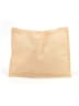 Talbots Ivory Tote One size - photo 3