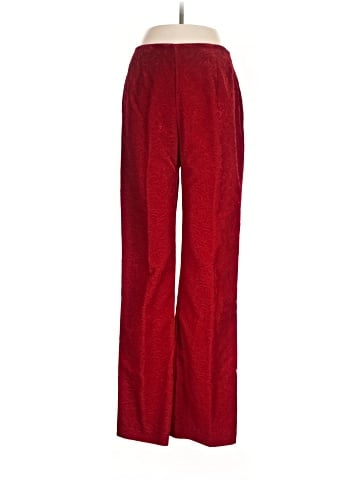 Bentley Arbuckle Casual Pants (view 1)