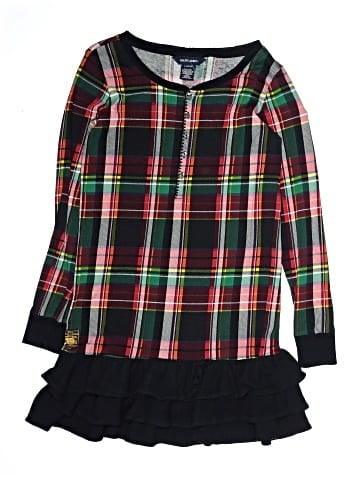 Ralph Lauren Dress (view 1)