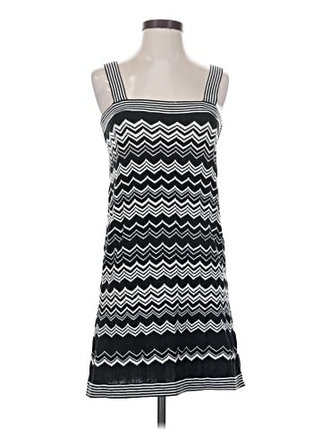 Missoni For Target Casual Dress (view 1)