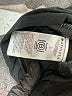 Athleta Black Track Jacket Size L - photo 7