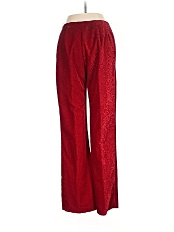 Bentley Arbuckle Casual Pants (view 2)