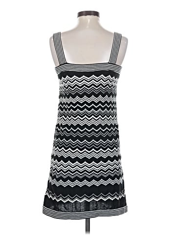 Missoni For Target Casual Dress (view 2)