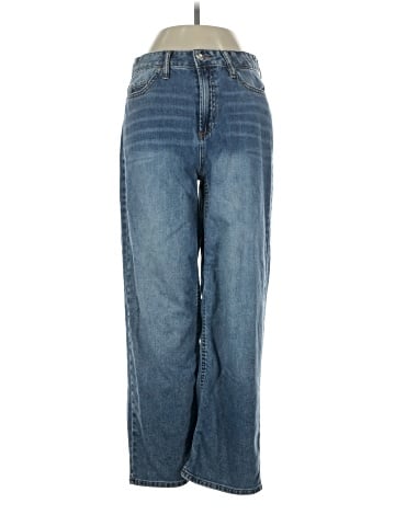 OAT Jeans (view 1)