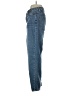 OAT Blue Jeans Size 2 - photo 5