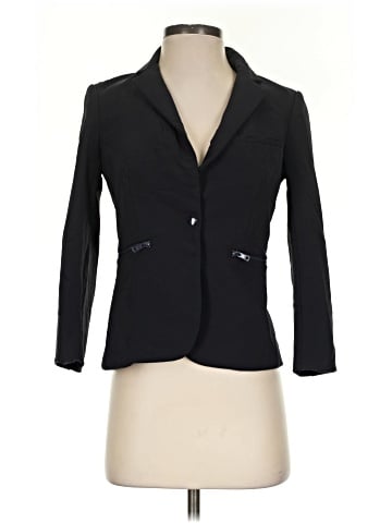 Veronica Beard Blazer (view 1)