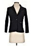 Veronica Beard Black Blazer Size 4 - photo 1