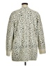 Evolution by Cyrus Ivory Kimono Size XL - photo 2