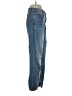 OAT Blue Jeans Size 2 - photo 4