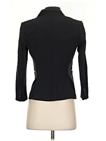 Veronica Beard Blazer (view 2)