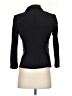 Veronica Beard Black Blazer Size 4 - photo 2