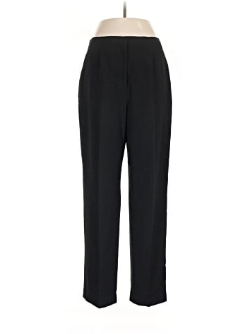 Laura Ashley Dress Pants (view 1)