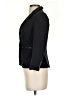 Veronica Beard Black Blazer Size 4 - photo 5