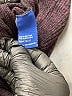 Apt. 9 Black Cardigan Size XL - photo 8