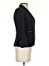 Veronica Beard Black Blazer Size 4 - photo 4