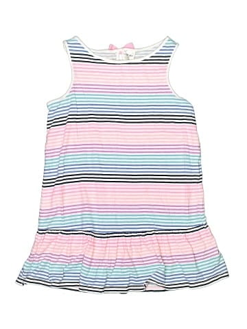 OshKosh B'gosh Dress (view 1)