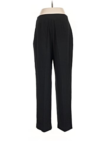 Laura Ashley Dress Pants (view 2)