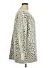 Evolution by Cyrus Ivory Kimono Size XL - photo 4