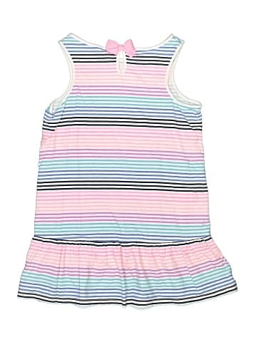 OshKosh B'gosh Dress (view 2)