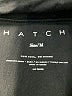 Hatch Black Active Pants Size Med Maternity - photo 6