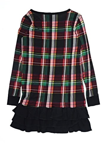 Ralph Lauren Dress (view 2)