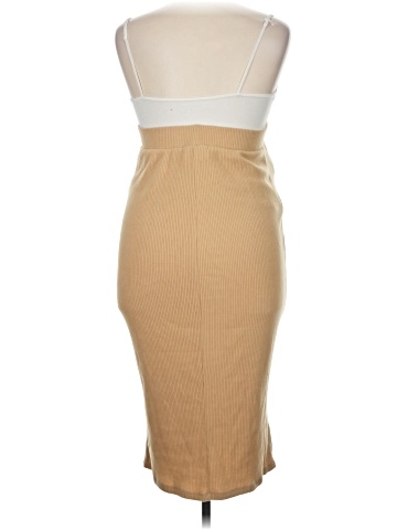 Isabel by Ingrid + Isabel Casual Skirt (view 2)