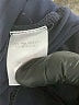 Norm Thompson Solid Black Casual Pants Size XL - photo 8