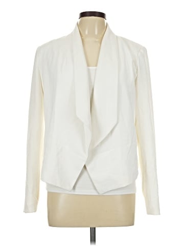Philosophy Republic Clothing Blazer (view 1)