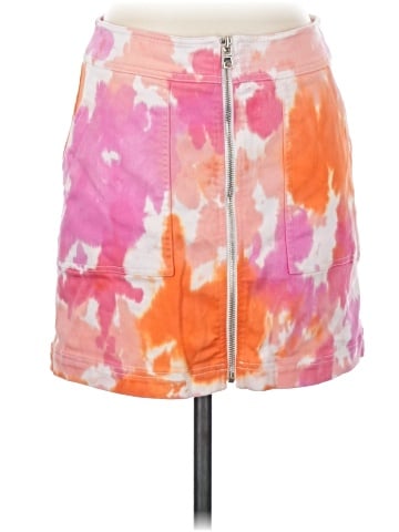 Trina Turk Casual Skirt (view 1)
