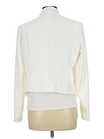 Philosophy Republic Clothing Blazer (view 2)