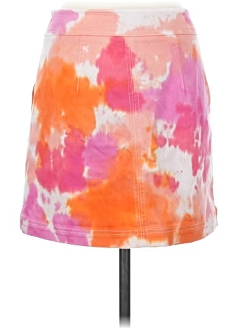 Trina Turk Casual Skirt (view 2)