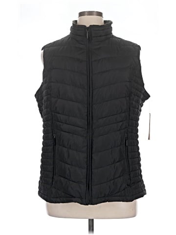 Weatherproof Vest (view 1)