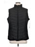 Weatherproof Black Vest Size XL - photo 1