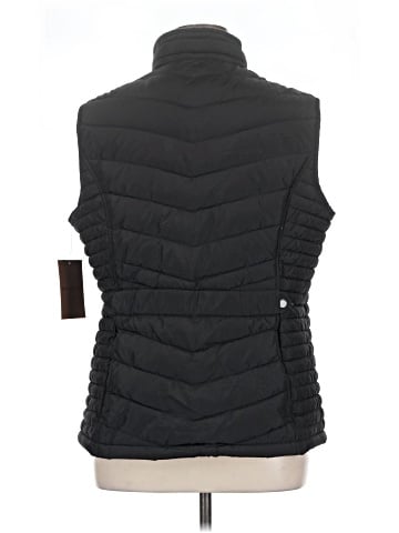 Weatherproof Vest (view 2)