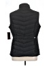 Weatherproof Black Vest Size XL - photo 2