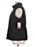 Weatherproof Black Vest Size XL - photo 5