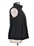 Weatherproof Black Vest Size XL - photo 4