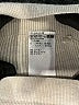 Uniqlo Gray Casual Pants Size S - photo 4