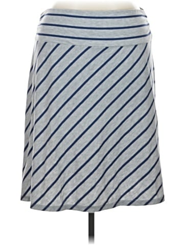 Faded Glory Casual Skirt (view 1)