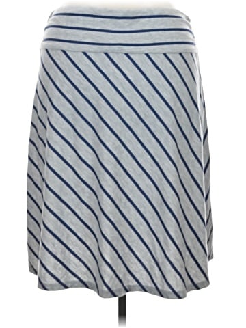 Faded Glory Casual Skirt (view 2)