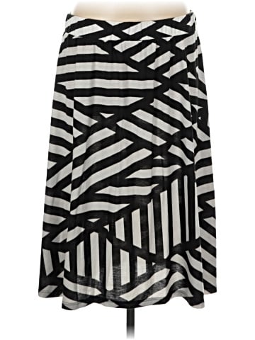 Cato Casual Skirt (view 1)