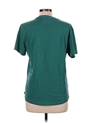 Abercrombie & Fitch Short Sleeve T-Shirt (view 2)