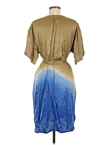ATM Casual Dress (view 2)