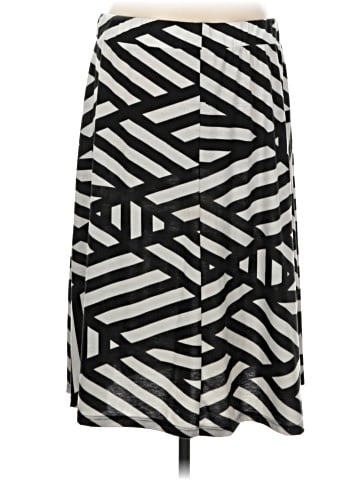 Cato Casual Skirt (view 2)