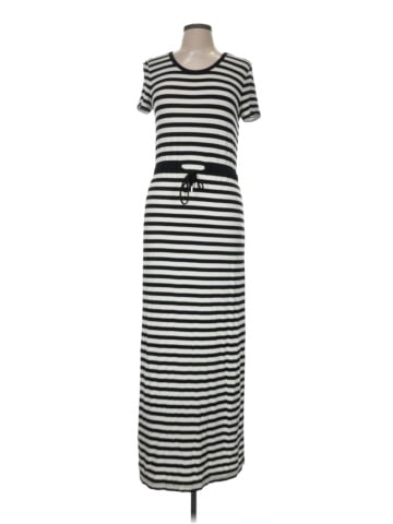 MICHAEL Michael Kors Casual Dress (view 1)