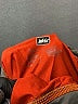 REI Orange Rash Guard Size 4T - photo 3