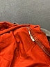 REI Orange Rash Guard Size 4T - photo 4